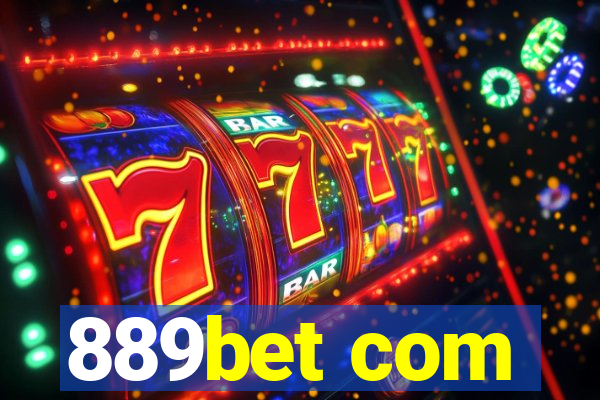 889bet com